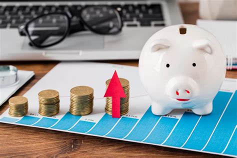 PLR y PPR: qué son, las diferencias y quién tiene derecho a ellos - Actio