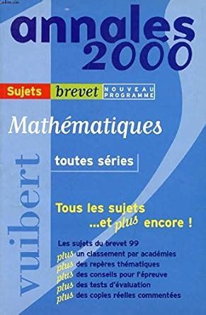 Amazon Fr Math Matiques Re Ann E Cours Et Exercices Corrig S Re