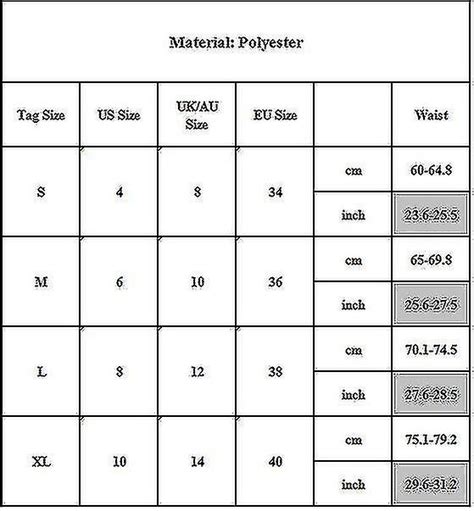 Womens Sexy Mini Thong Micro G String Underwear Panties Lingerie Briefs Knickers Underpants