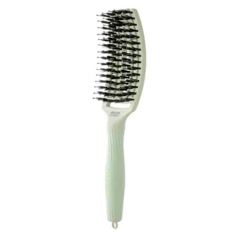 Comprar Olivia Garden Cepillo Fingerbrush Sage Fall NeceserOnline