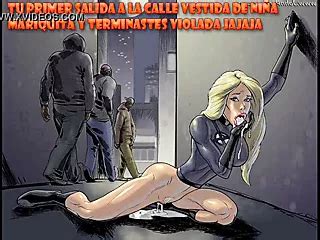 Sissyface Sissy Captions Hypno Compilation American Shemale Amateur Porn XHamster