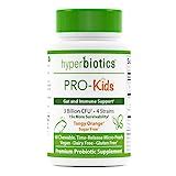 7 Best Hyperbiotics Pro Kids 2023 | There's One Clear Winner ...