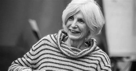 Read Reviews for the 4 New Caryl Churchill Plays in London | Playbill