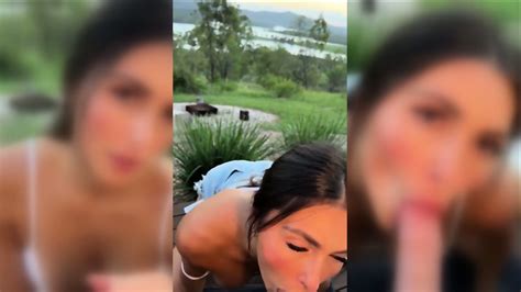 POV The Perfect Slut Wants To Fuck 1080 Rvxu