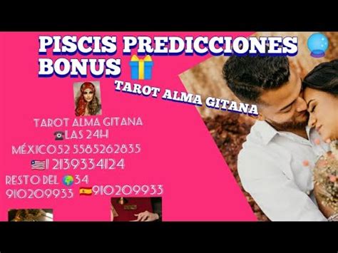 Piscis Su Karma Tu Silencio Te Busca Ya Loc X Ti Os Encuentro