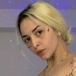 Aliasroseof Gymgirlalias Leaked Nude Photo 0099 From OnlyFans Patreon