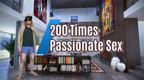 Seducing A Straight Muscular Guy From University Gave Him Around Times Passionate Sex Gay