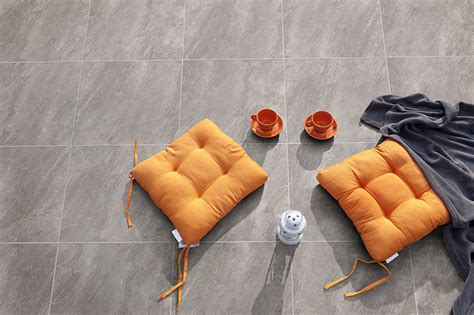 Dolomite Grey Matt Floor Tile X Mm Why Not Tiles