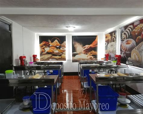 Academia Europea - Don't say we didn't warn you!😉 . . #AcademiaEuropea