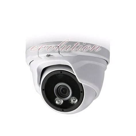 Jual CCTV Avtech AVT 1104AP Full HD 1080P Indoor Shopee Indonesia