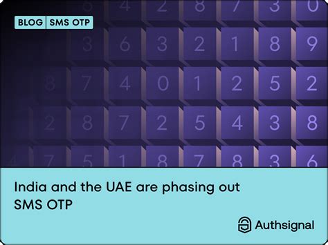 myGov Passkeys Implementation: Passkeys and MFA for Australia