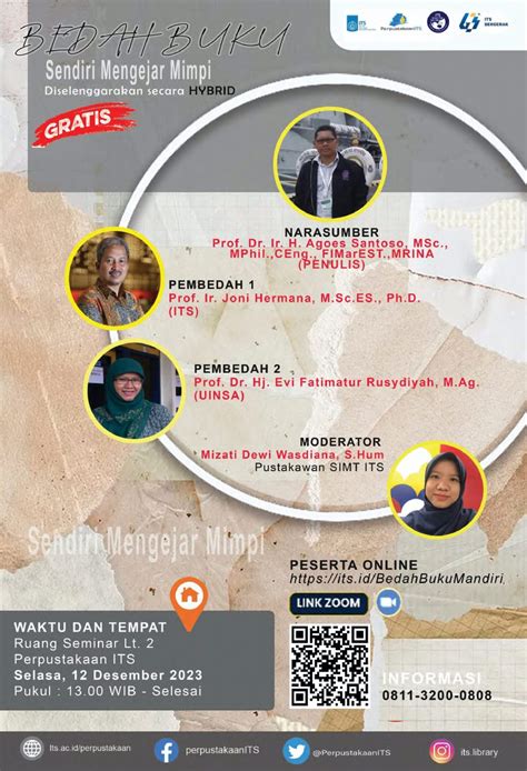 mimpi mengejar maling 2d 7