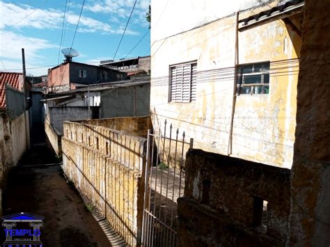 IMÓVEL 7 CASAS NO MORRO GRANDE Achou Mudou Anúncio Grátis de