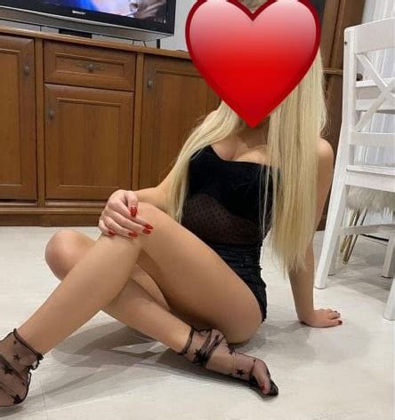 S Rekli Beraber Olmak Steyece Iniz Manisa Escort Esma Vip Escort