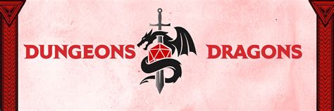 Эра Приключений/D&D Нижний Новгород | ВКонтакте