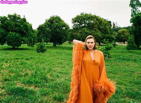 Elizabeth Olsen Elizabetholsendaily Lizabeth Olsen Nude OnlyFans