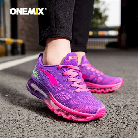 Ultimate Guide To Buying Onemix Womens Running Shoes Tips And