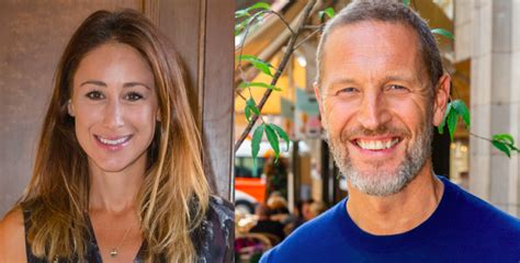 Katrin Zytomierska Om Sin Ex Pojkv N Anal Xl