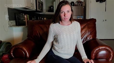 Watch Free Miss Malorie Switch CEI For A Cum Eating Addict Porn Video OnCams TV