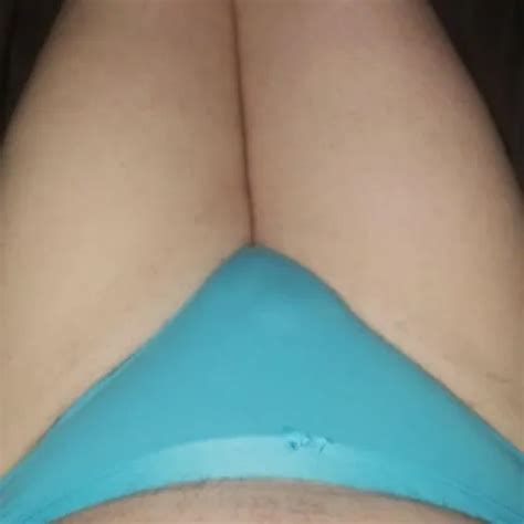 Sugar Cravsitt Presents Bbc Shemale Facial Anal Porn Xhamster