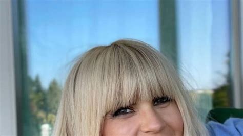 Elena Udrea rămâne în arest în Bulgaria Fostul ministru a început să