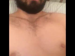 Muscle Body Sexy Male Pornhub Gay
