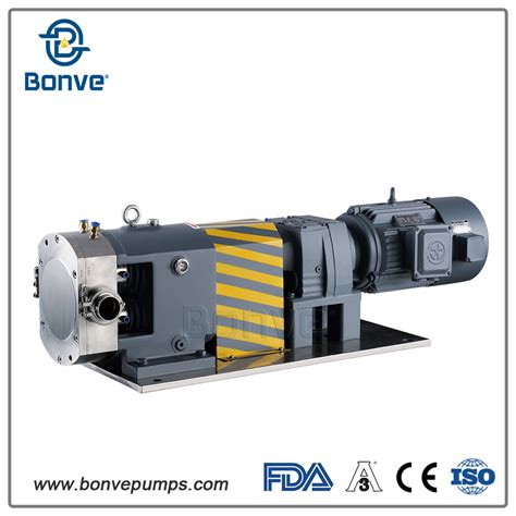 Two Stage Homogenizer Mixer For Efficient Blending China Homogenizer