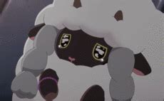 Lewdibrium S Profile Hentai Foundry