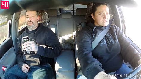 Free Cuckold Car Porn Videos XHamster
