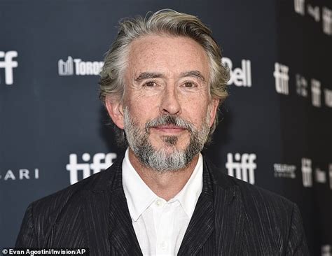 Somewhere Out There Is A Tape Of Helen Mirren Telling Me About When She Likes To Have Sex