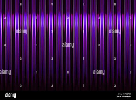 Purple stripes background Stock Photo - Alamy