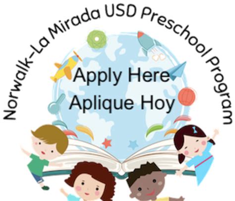 Download Preschool Vision And Mission Clipartkey