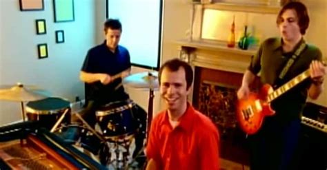 top songs  revenge   anger filled moments