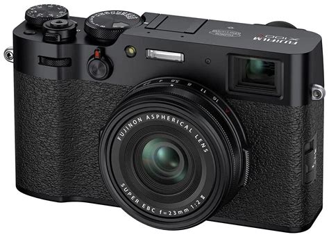 13 Лучших фотоаппаратов Fujifilm - рейтинг 2025 | Топ фотограф