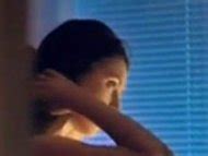 Naked Natalia Rudziewicz In The Team