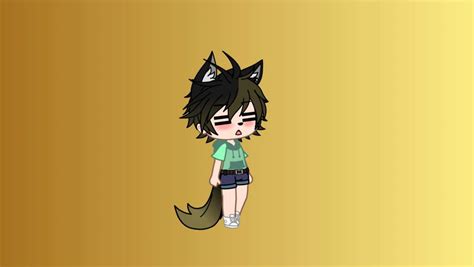 Ajax Dontimo Wiki Gacha Life Gay Amino