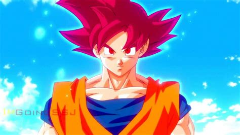 هيئات غوكو في دراغون بول سوبر Dragon Ball Arabic Amino