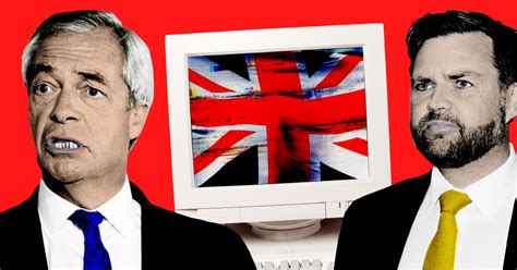 The Ultimate Guide To The Naked Gun Soundtrack Archyde