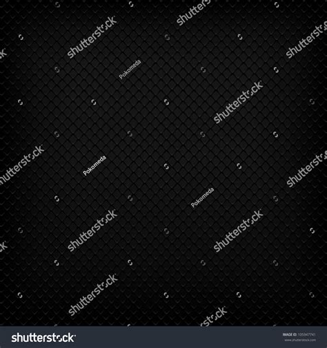 Polygon Texture Pattern Vector Stock Vector (Royalty Free) 105947741 | Shutterstock