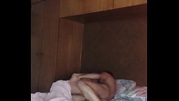 Fudendo Minha Vizinha Free XVIDEOS