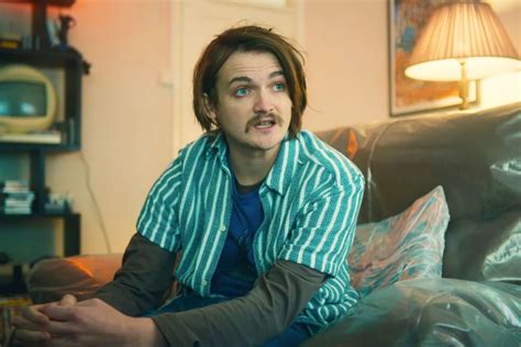 The Most Hated Character From Game Of Thrones Who Reappears In Sex Education
