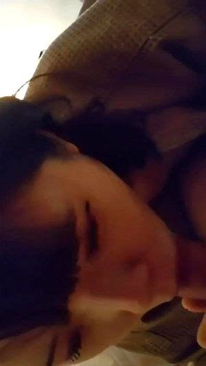 Watch フェラ 素人 美人 日本人 フェラ 素人 Porn SpankBang