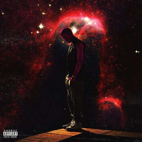 3412 best Kid Cudi images on Pholder | Kid Cudi, Freshalbumart and ...