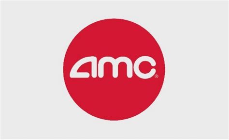 Amc Theaters Walmart Partner On Retail Popcorn Business Mxdwn Movies