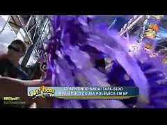 Present Category Best Video Carnaval Xvideos F D D B B C Fd Cf De Fb Xxx Mobile