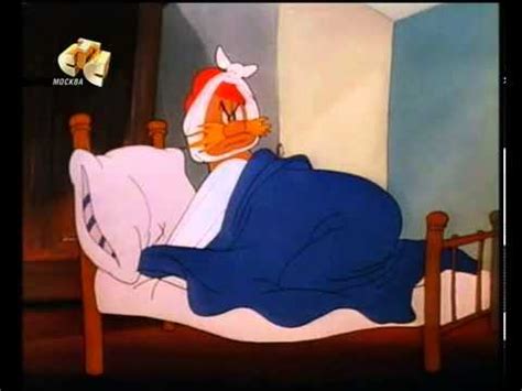 Вуди Вудпекер 17 - YouTube