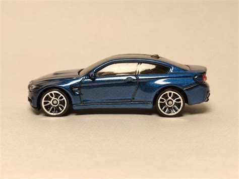 Hot Wheels BMW M F 風火輪寶馬Hotwheels合金車 興趣及遊戲 玩具 遊戲類 Carousell