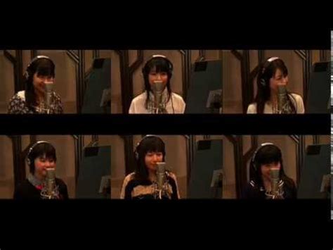 S Mileage Dot Bikini Recording Ver YouTube