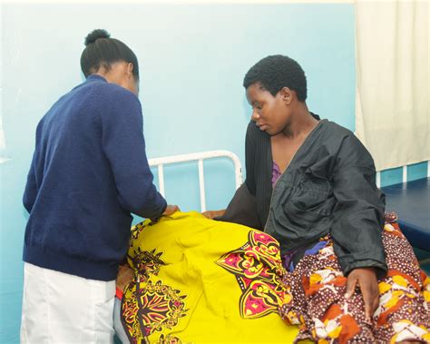 From Roadside Deliveries to Safe Births: Chamba’s New Maternity Wing in