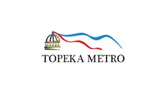 Topeka Metropolitan Transit Authority (Metro) | Mass Transit